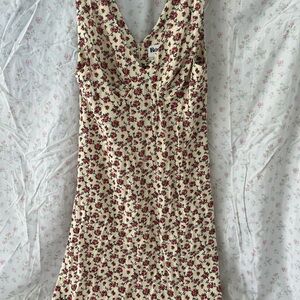 Rouje Silvia Dress FR 40